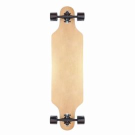 Nex Longboard ORIGINAL WOODLAND