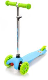 MTR Mini Scooter