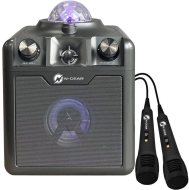 N-Gear Disco Star 710SG - cena, porovnanie