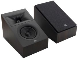 JBL Stage 240H