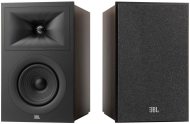 JBL Stage 250B - cena, porovnanie