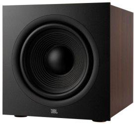 JBL Stage 220P