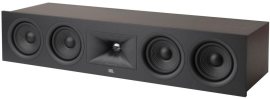 JBL Stage 245C