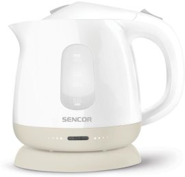 Sencor SWK 1103LM