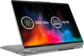 Lenovo IdeaPad Flex 5 82XY007HCK