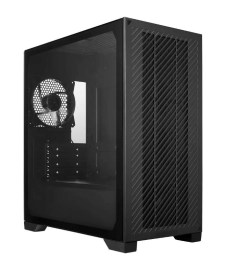 Coolermaster Master Case Elite 301 Lite