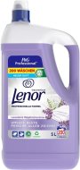 Lenor Aviváž Professional Lavendel & Maiglöckchenbrise 5l - cena, porovnanie