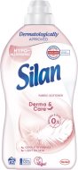 Henkel Silan Sensitive Derma & Care 1,36l - cena, porovnanie