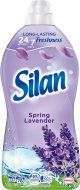 Henkel Aviváž Silan Lavender 1,67l - cena, porovnanie