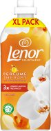 Lenor Aviváž Gold Orchid 1,2l - cena, porovnanie