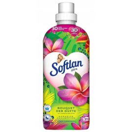 Softlan Ultra Bouquet Der Dufte 650ml