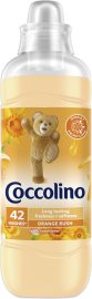 Henkel Coccolino Orange Rush 1,05l