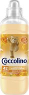 Henkel Coccolino Orange Rush 1,05l - cena, porovnanie