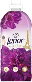 Lenor Aviváž Desirable 1,2l