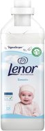 Lenor Aviváž Sensitive 950ml - cena, porovnanie