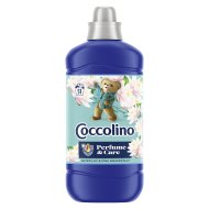 Henkel Coccolino Waterlilly 1,275l - cena, porovnanie