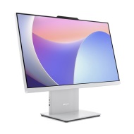 Lenovo IdeaCentre F0HN003RCK - cena, porovnanie