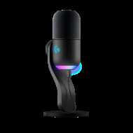 Logitech G Yeti GX Dynamic RGB Gaming Mic - cena, porovnanie