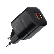 Choetech PD33W A + C Wall Charger - cena, porovnanie