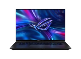 Asus GV601VI-NEBULA034X