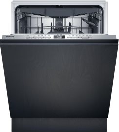 Siemens SX73EX22CE