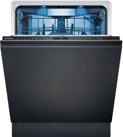 Siemens SN87TX02CE