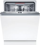 Bosch SMV4ECX28E - cena, porovnanie