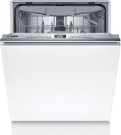 Bosch SMV4HVX03E - cena, porovnanie