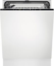 Electrolux EES47400L