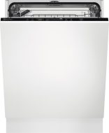 Electrolux EES47400L - cena, porovnanie