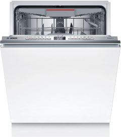 Bosch SBH4ECX28E