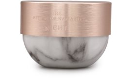 Rituals The Ritual Of Namaste Anti-Ageing Night Cream 50ml