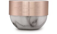 Rituals The Ritual Of Namaste Anti-Ageing Night Cream 50ml - cena, porovnanie