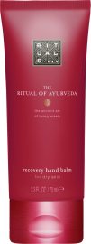 Rituals The Ritual of Ayurveda Hand Balm 70ml