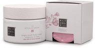 Rituals The Ritual Of Sakura Magic Touch Body Cream 220ml+220ml - cena, porovnanie