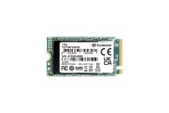 Transcend SSD TS256GMTE400S 256GB - cena, porovnanie