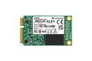 Transcend SSD TS32GMSA370S 32GB - cena, porovnanie