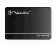 Transcend Industrial SSD TS128GSSD452K-I 128GB - cena, porovnanie