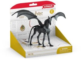 Schleich Testrálovia 13996