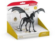 Schleich Testrálovia 13996 - cena, porovnanie