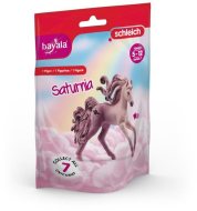 Schleich Zberateľský jednorožec Saturnia 70800 - cena, porovnanie