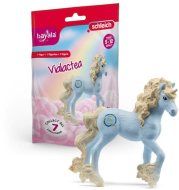 Schleich Zberateľský jednorožec Vialactea 70799 - cena, porovnanie