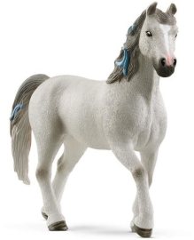 Schleich Valach plemena Quarter horse 72214