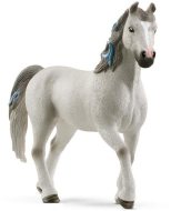 Schleich Valach plemena Quarter horse 72214 - cena, porovnanie