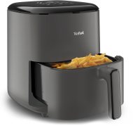 Tefal EY245H10 Easy Fry Max - cena, porovnanie