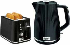 Tefal KO250830 + TT761838