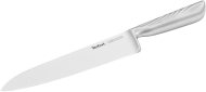 Tefal Precision K2890224 Nôž chef 20 cm - cena, porovnanie