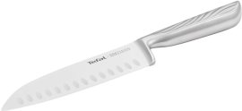 Tefal Precision K2891124 Santoku nôž 16,5 cm