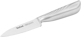 Tefal Precision K2890124 Vykrajovací nôž 9 cm