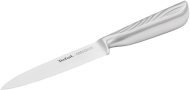 Tefal Precision K2890524 Univerzálny nôž 12 cm - cena, porovnanie